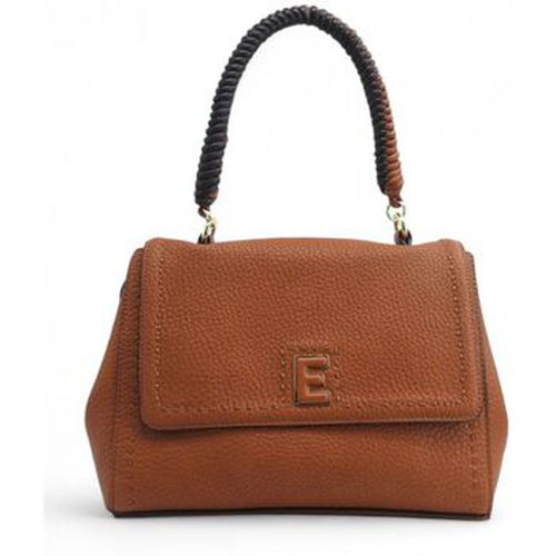 Sac Borsa Donna Tan 12401733 - Ermanno Scervino - Modalova