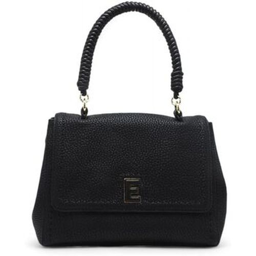 Sac Borsa Donna Black 12401733 - Ermanno Scervino - Modalova