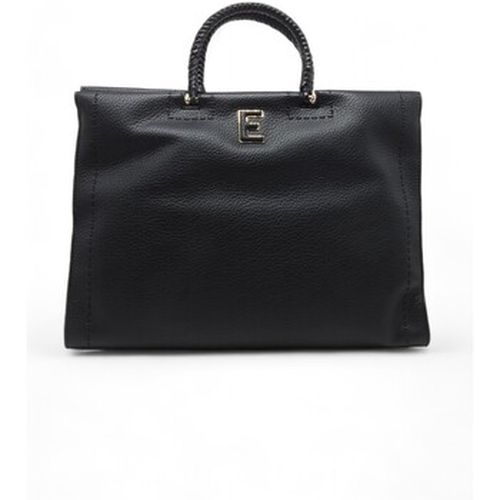 Sac Borsa Donna Black 12401741 - Ermanno Scervino - Modalova