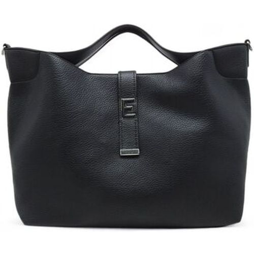 Sac Borsa Donna Black 12401745 - Ermanno Scervino - Modalova