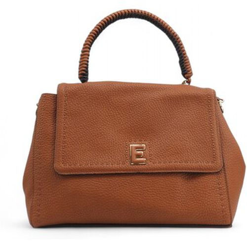 Sac Borsa Donna Tan 12401732 - Ermanno Scervino - Modalova