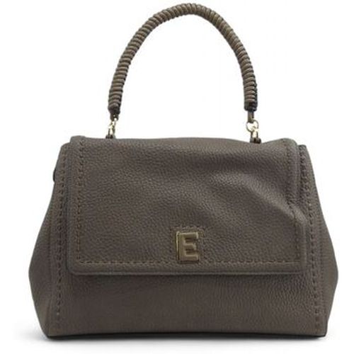 Sac Borsa Donna Kaki 12401732 - Ermanno Scervino - Modalova