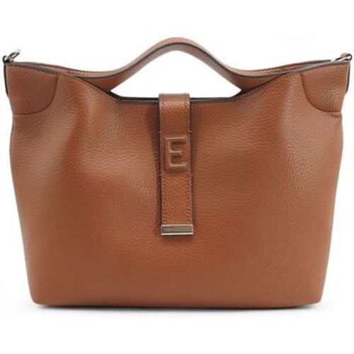 Sac Borsa Donna Tan 12401746 - Ermanno Scervino - Modalova