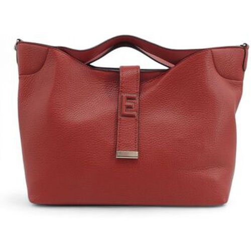 Sac Borsa Donna Red 12401746 - Ermanno Scervino - Modalova