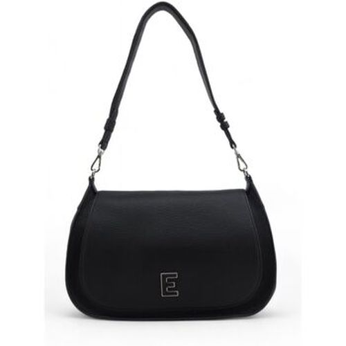 Sac Borsa Donna Black 12401747 - Ermanno Scervino - Modalova