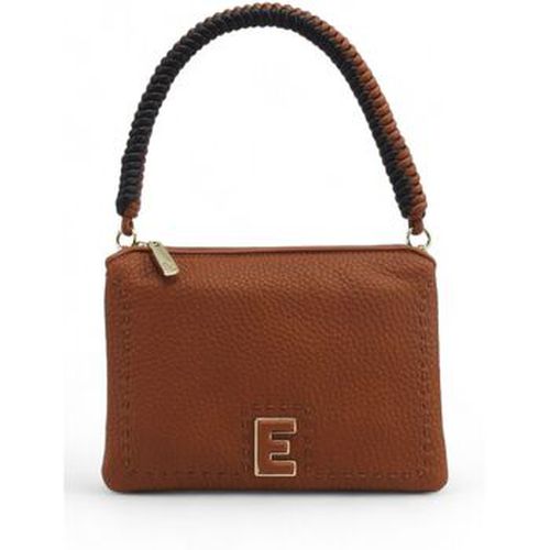 Sac Borsa Donna Tan 12401736 - Ermanno Scervino - Modalova