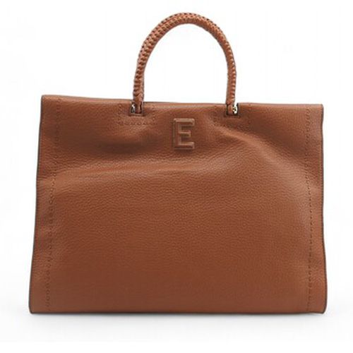 Sac Borsa Donna Tan 12401741 - Ermanno Scervino - Modalova