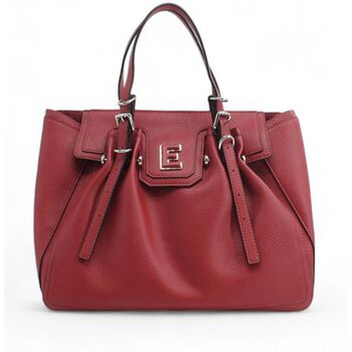 Sac Borsa Donna Red 12401728 - Ermanno Scervino - Modalova