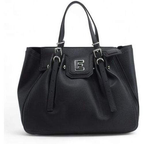 Sac Borsa Donna Black 12401728 - Ermanno Scervino - Modalova