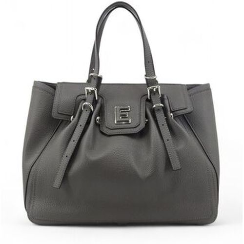 Sac Borsa Donna Gray 12401728 - Ermanno Scervino - Modalova