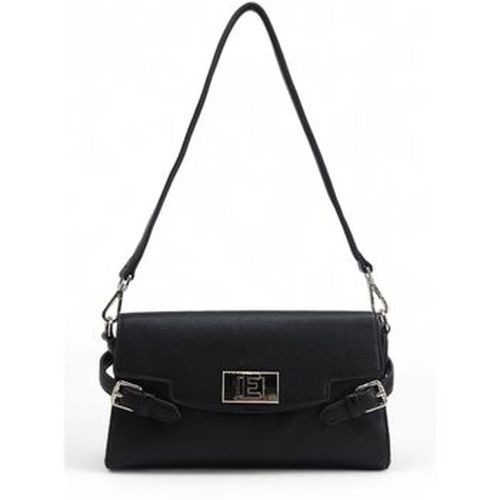 Sac Borsa Donna Black 12401762 - Ermanno Scervino - Modalova