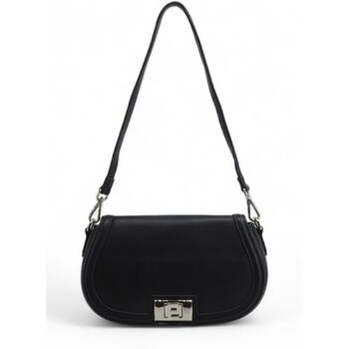 Sac Borsa Donna Black 12401767 - Ermanno Scervino - Modalova