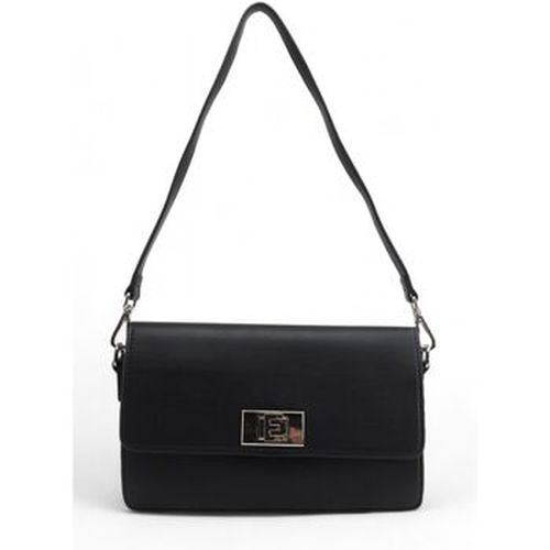 Sac Borsa Donna Black 12401768 - Ermanno Scervino - Modalova