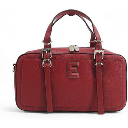 Sac Borsa Donna Red 12401730 - Ermanno Scervino - Modalova