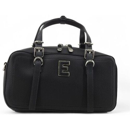 Sac Borsa Donna Black 12401730 - Ermanno Scervino - Modalova