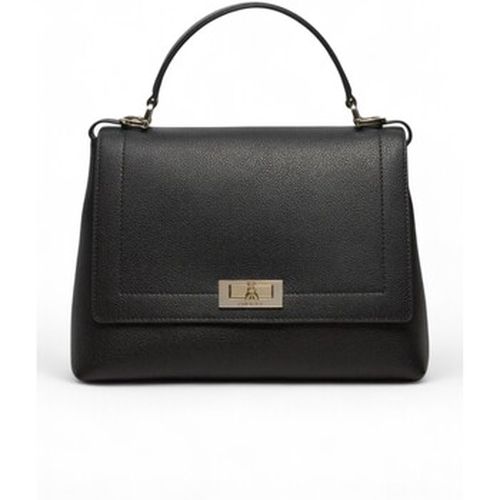 Sac Borsa Donna Nero 8B0210-L001 - Patrizia Pepe - Modalova