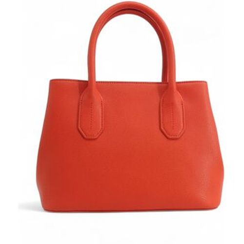 Sac Borsa Donna Rosso 8B0205-L001 - Patrizia Pepe - Modalova