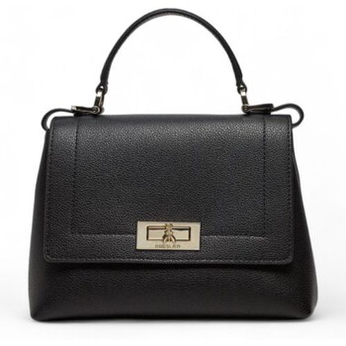 Sac Borsa Donna Nero 8B0209-L001 - Patrizia Pepe - Modalova