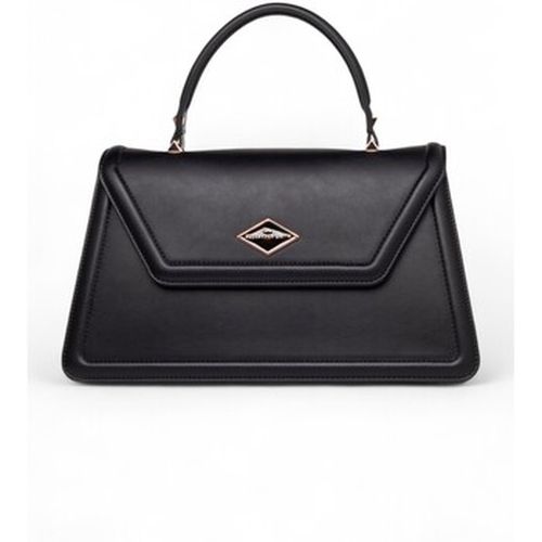 Sac Borsa Donna Nero BTWLB050 - Alexander Smith - Modalova