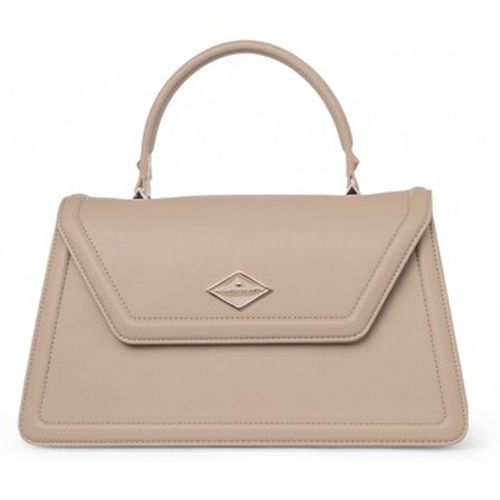 Sac Borsa Donna BTWLB050 - Alexander Smith - Modalova