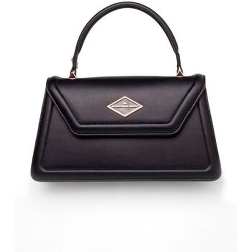 Sac Borsa Donna Nero BTWMB050 - Alexander Smith - Modalova