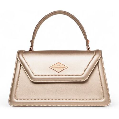 Sac Borsa Oro Donna BTWMB390 - Alexander Smith - Modalova