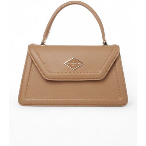 Sac Borsa Donna BTWMB050 - Alexander Smith - Modalova