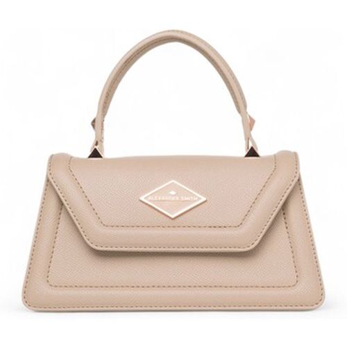 Sac Borsa Donna BTWSB170 - Alexander Smith - Modalova