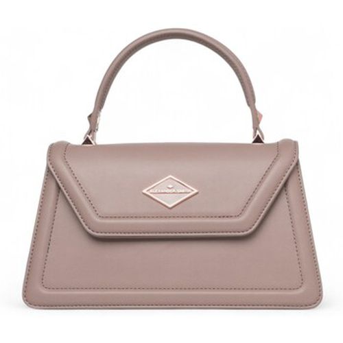 Sac Borsa Donna Rosa BTWSB050 - Alexander Smith - Modalova