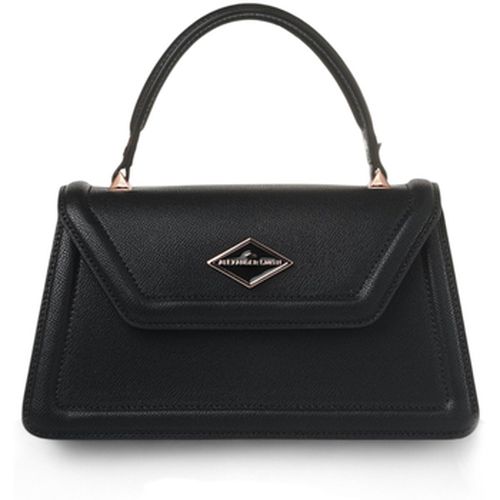 Sac Borsa Donna Nero BTWSB170 - Alexander Smith - Modalova