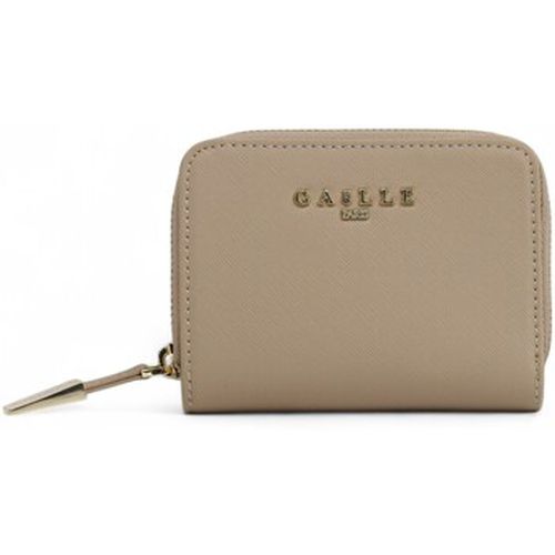 Sac Portafoglio Donna GAACW01210 - GaËlle Paris - Modalova