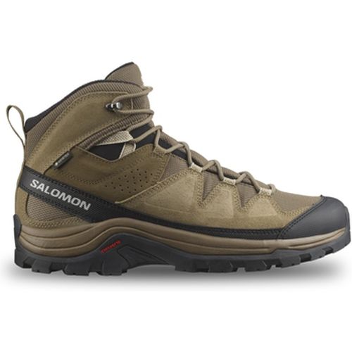 Baskets Quest Rove Gore-Tex - Salomon - Modalova