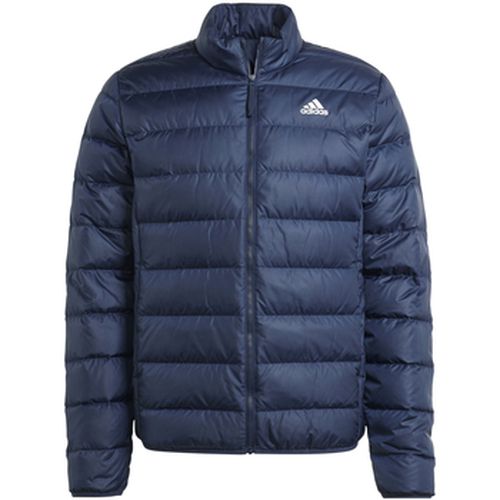 Veste adidas Essentials Light - adidas - Modalova