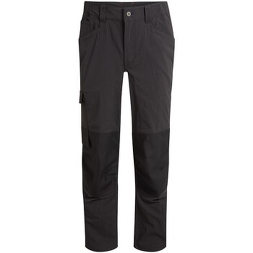 Pantalon Craghoppers Bedale - Craghoppers - Modalova