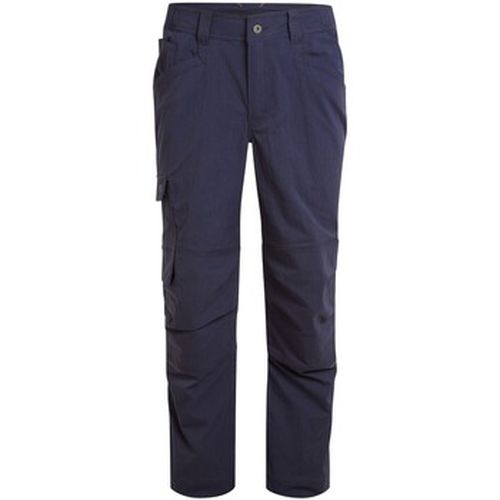 Pantalon Craghoppers Bedale - Craghoppers - Modalova