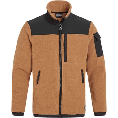 Blouson Craghoppers CG2134 - Craghoppers - Modalova