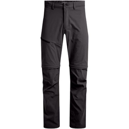 Pantalon NosiLife Pro III - Craghoppers - Modalova