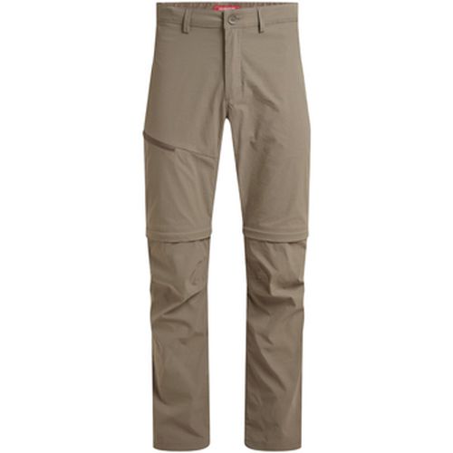 Pantalon NosiLife Pro III - Craghoppers - Modalova