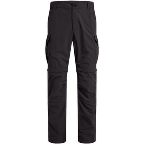 Pantalon Craghoppers NosiLife III - Craghoppers - Modalova