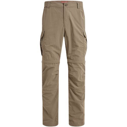 Pantalon Craghoppers NosiLife III - Craghoppers - Modalova