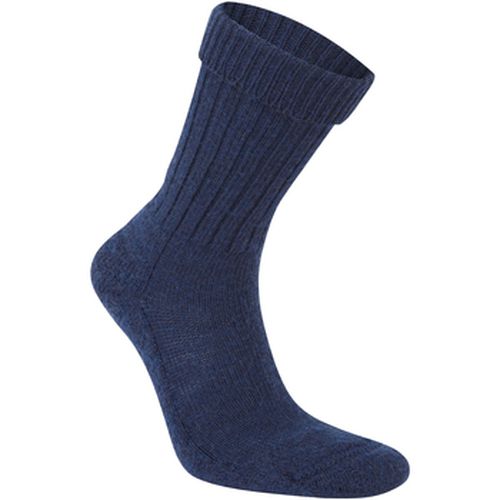 Chaussettes Craghoppers CG2150 - Craghoppers - Modalova