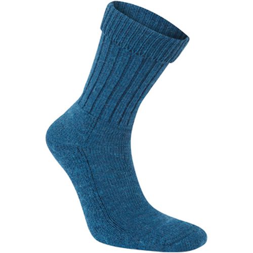 Chaussettes Craghoppers CG2150 - Craghoppers - Modalova