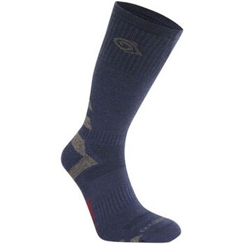 Chaussettes Craghoppers CG2151 - Craghoppers - Modalova