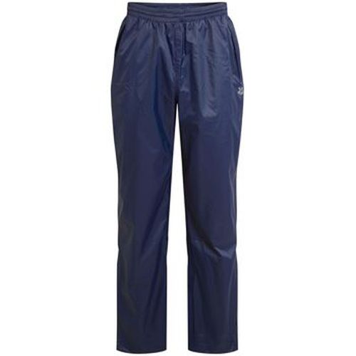 Pantalon Craghoppers CG2152 - Craghoppers - Modalova