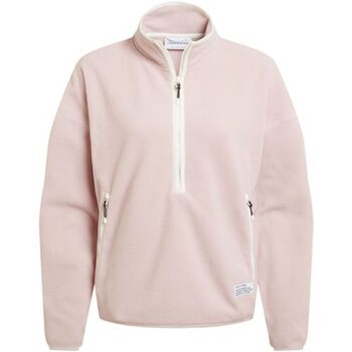 Sweat-shirt Craghoppers CG2153 - Craghoppers - Modalova