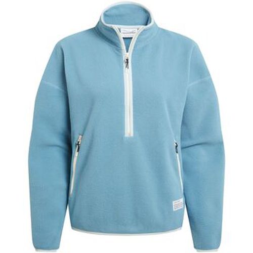 Sweat-shirt Craghoppers CG2153 - Craghoppers - Modalova