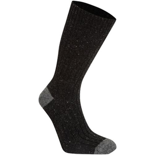 Chaussettes Craghoppers CG2182 - Craghoppers - Modalova