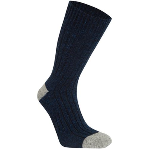 Chaussettes Craghoppers CG2182 - Craghoppers - Modalova