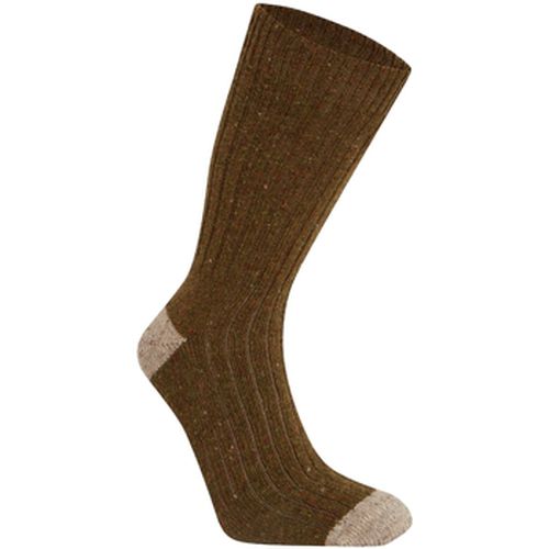 Chaussettes Craghoppers Torver - Craghoppers - Modalova