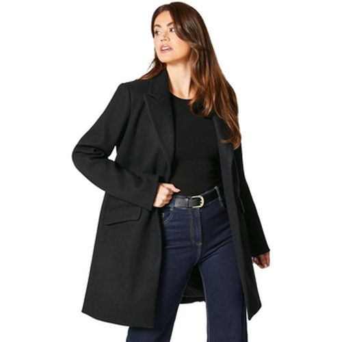 Blouson Principles DH7865 - Principles - Modalova